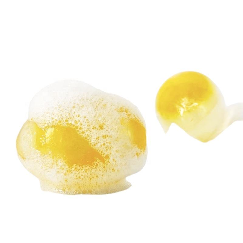 Wholesale Egg Soap Private Label