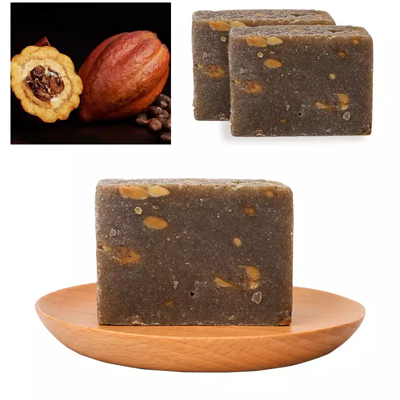 Best Soap For Eczema Wholesale