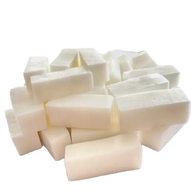 Glycerin Soap Base Wholesale