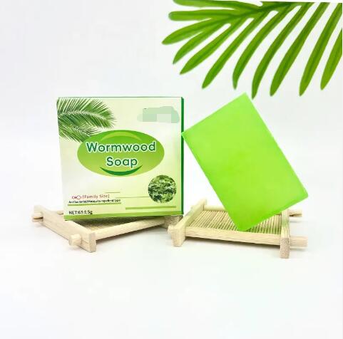 Private Label Mosquito Repellent Soap Wholesale