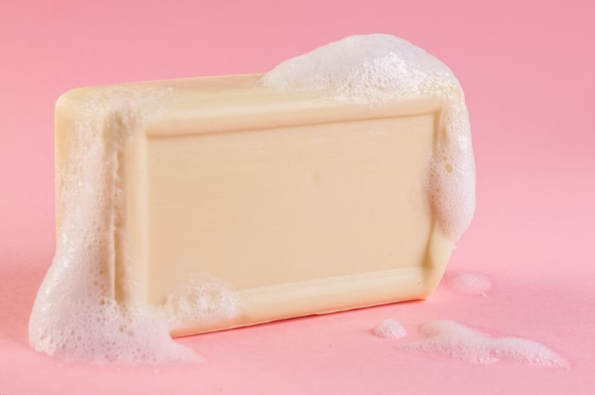 Is soap an acid or base and How Does It Work?