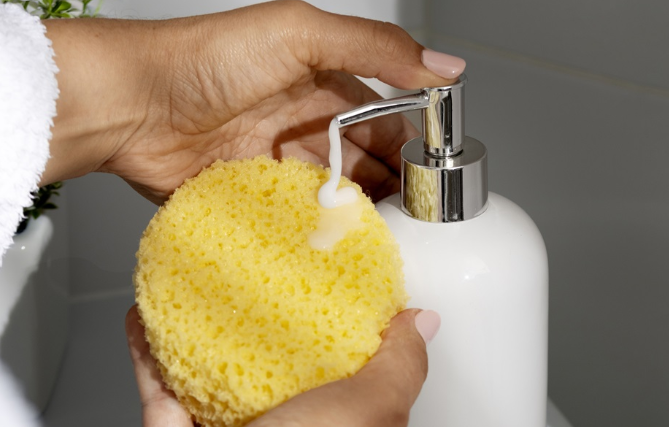 Does Liquid Soap Expire?