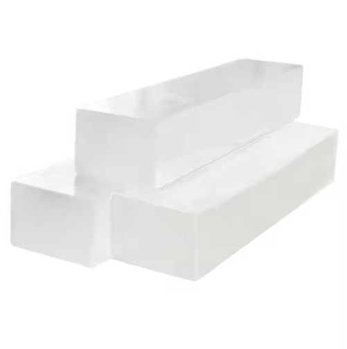 Soap Base