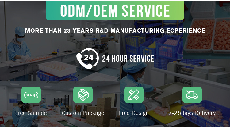 product-750-420 product-750-420