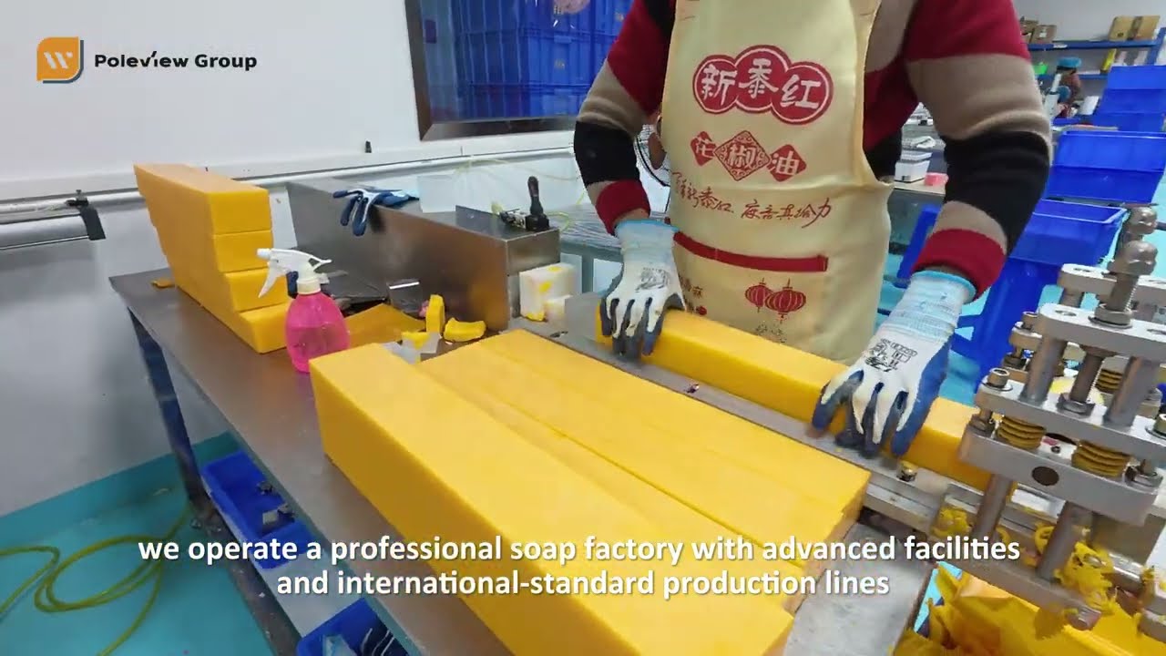 Quality and Compliance